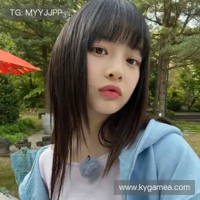 嵇国阔